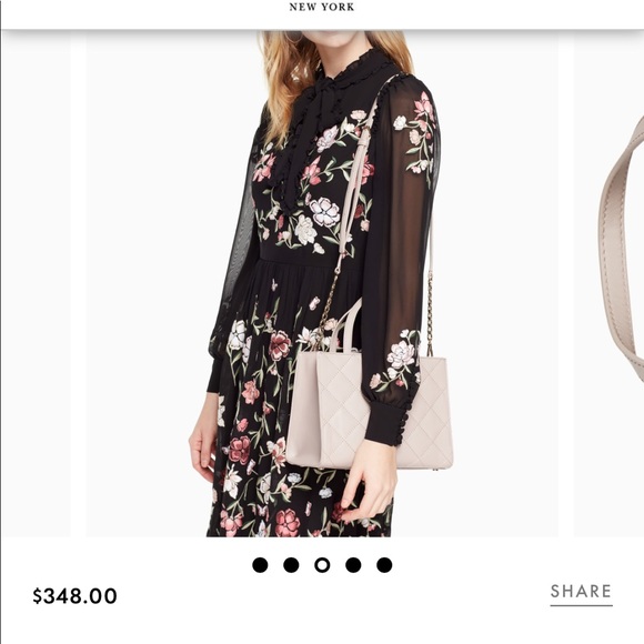 KATE SPADE - Picture 8 of 8